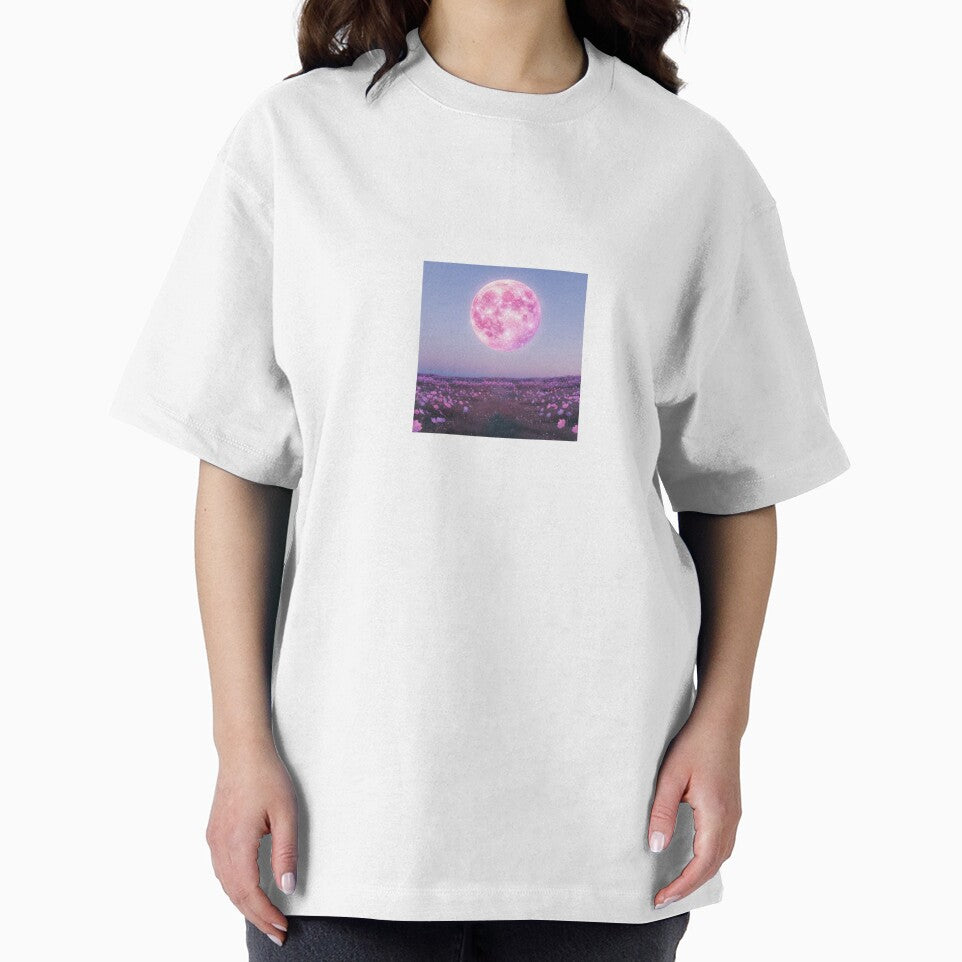 cotton candy moon by kmsdesigns-