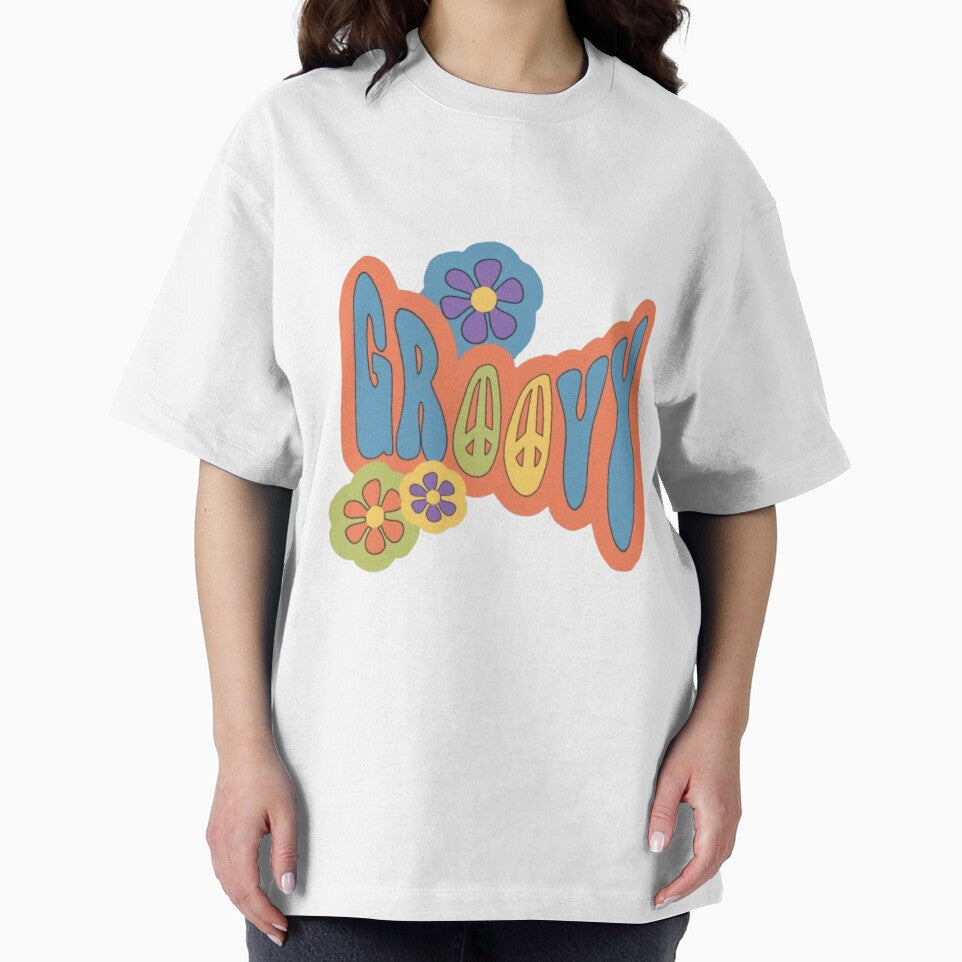 Groovy by bronte2004
