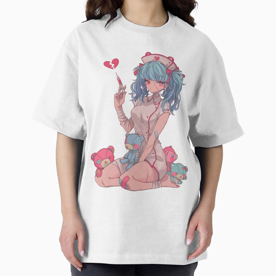 kawaii by Dido-shop-art ⭐⭐⭐⭐⭐