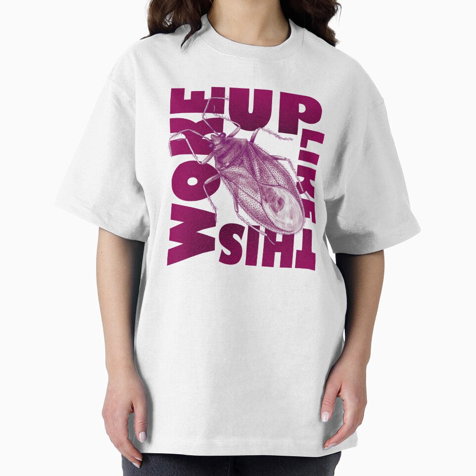 Woke Up Like This - Metamorphosis by Franz Kafka by hi-classy-sassy