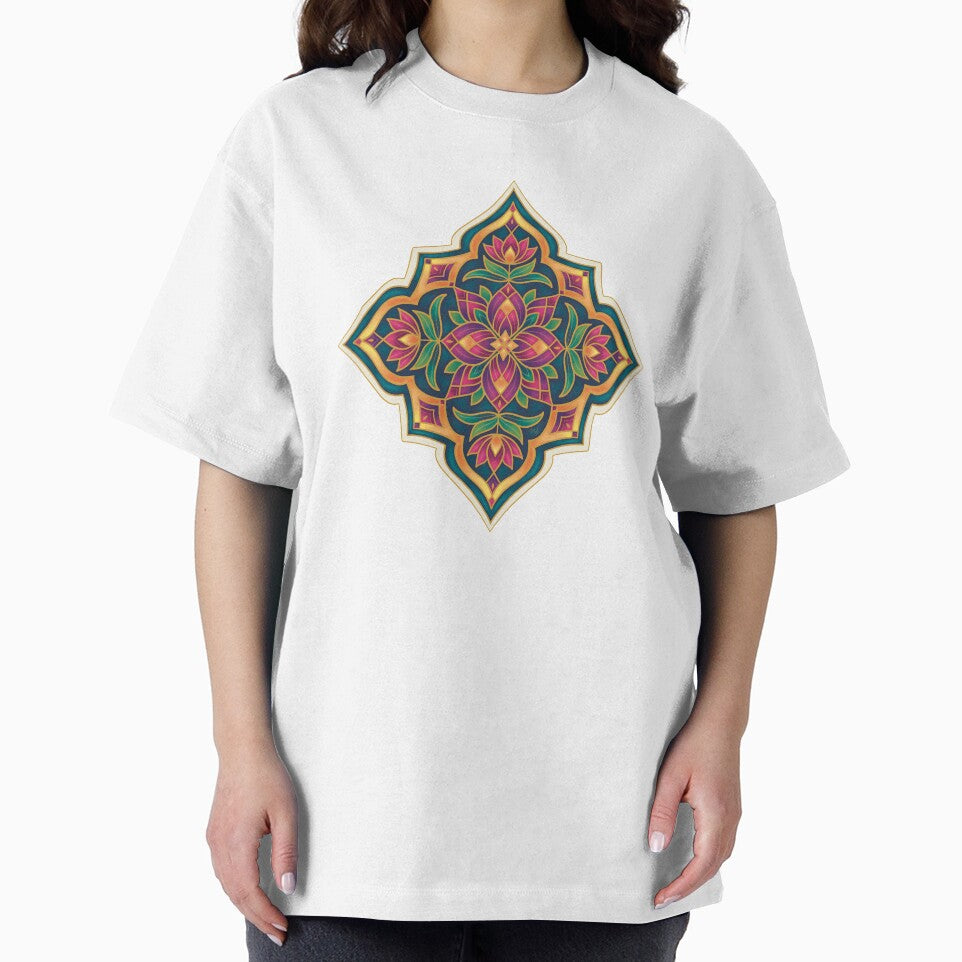 Jewelled by Manisha Dayal