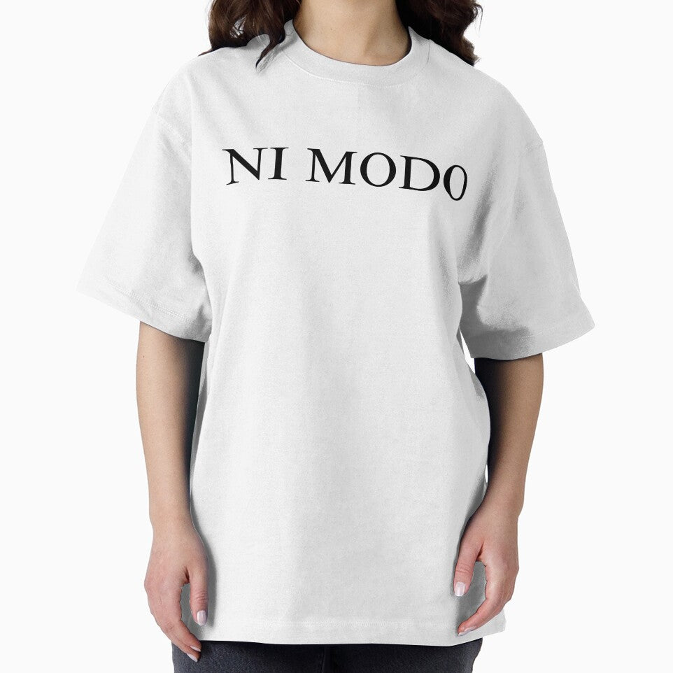 Funny Quote Sarcastic Quote Funny Phrase Spanish Quote by CCKimShop
