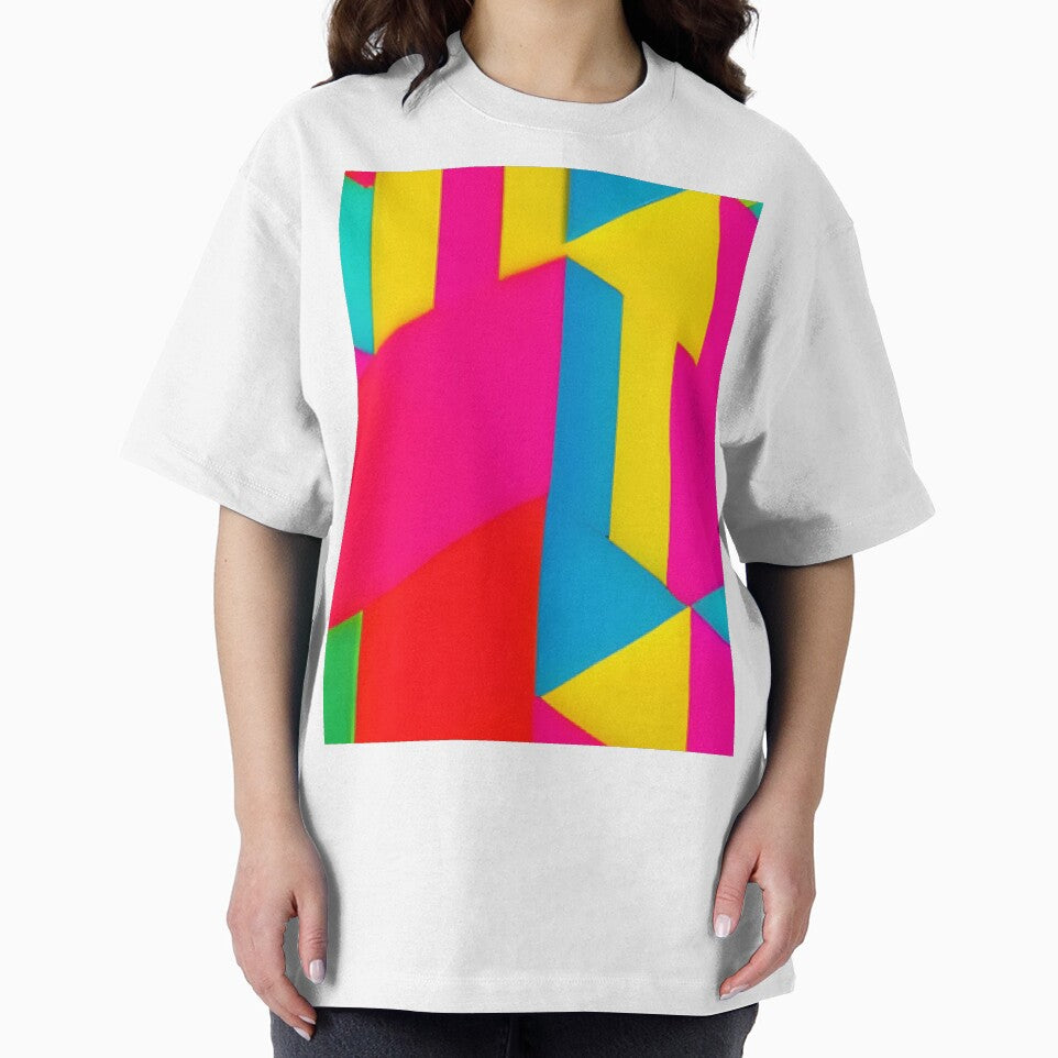 Casual Style: Versatile Pattern for a Casual Touch 9 by artyfull