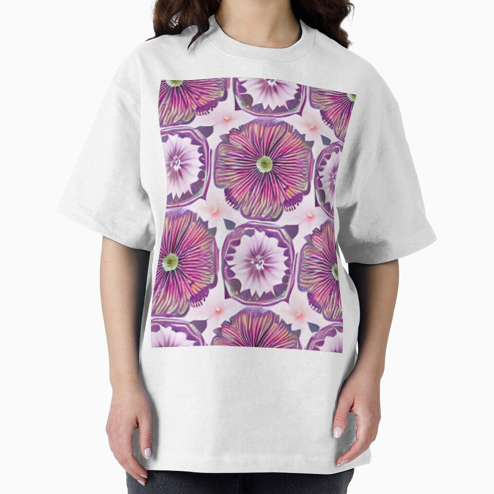 Casual Style: Versatile Pattern for a Casual Touch 15 by artyfull