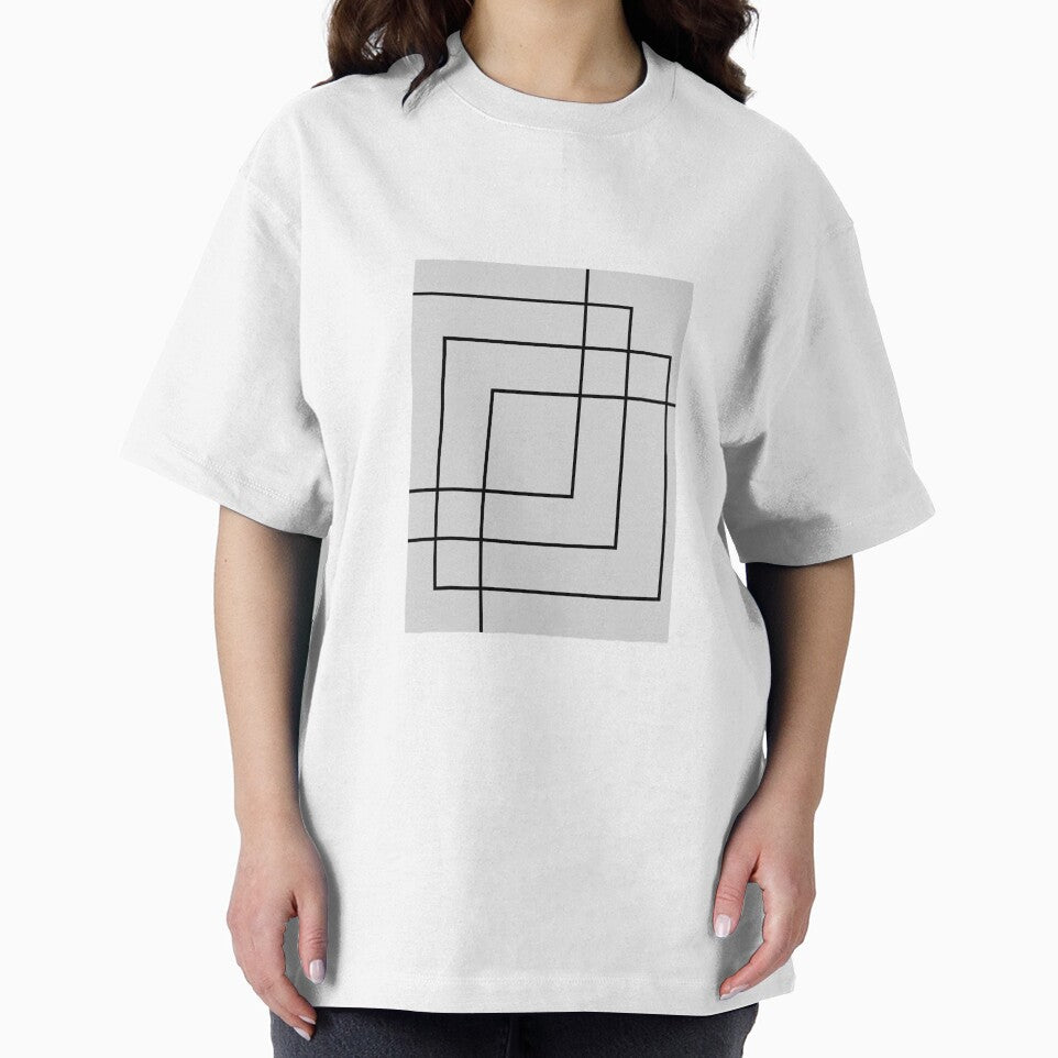 Simple Little Design by ThePureAudacity
