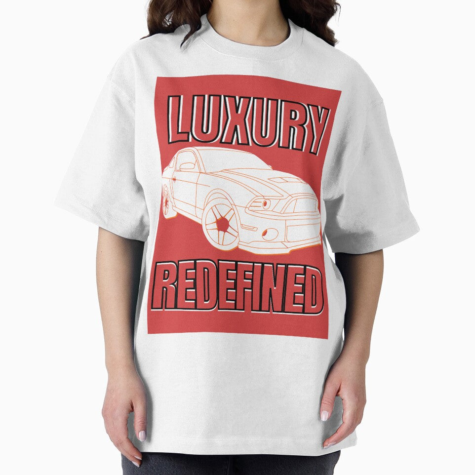 Luxury Redefined by Vioraaa