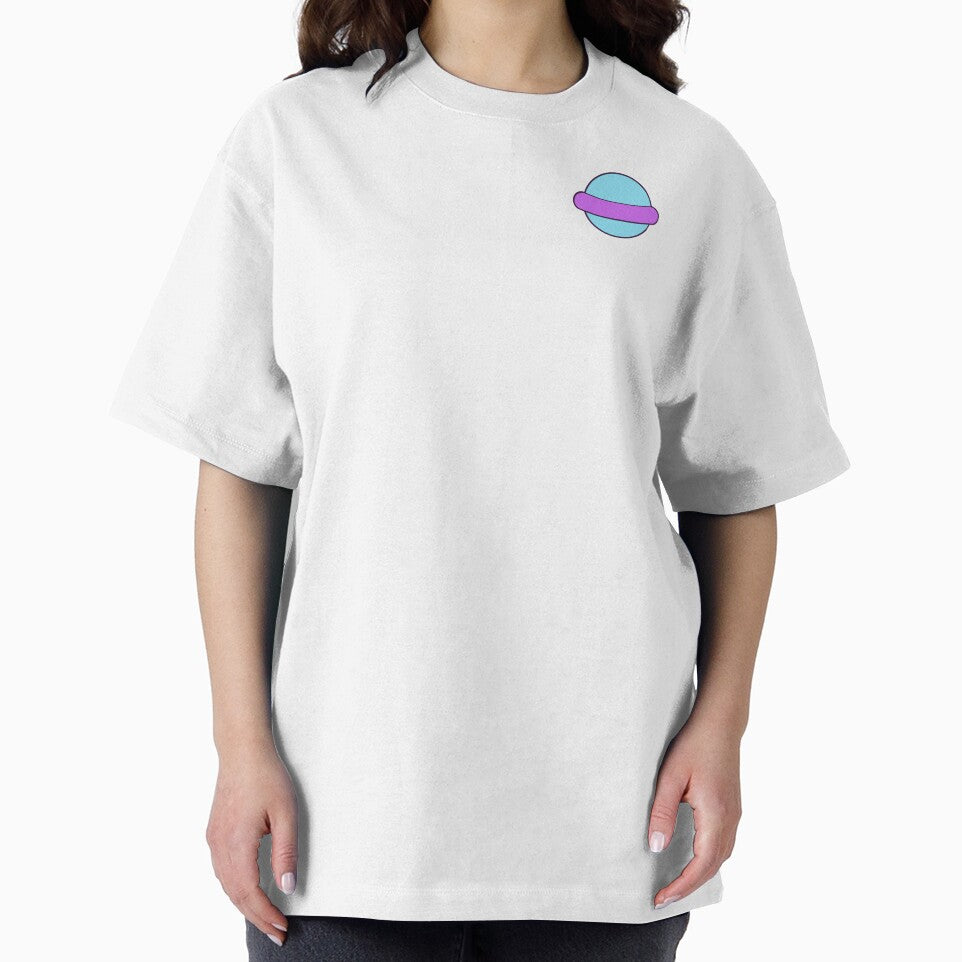 Kipo Oak Shirt by SNG12