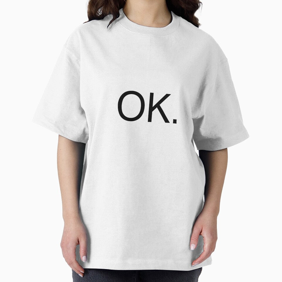 ok. by AurexArt
