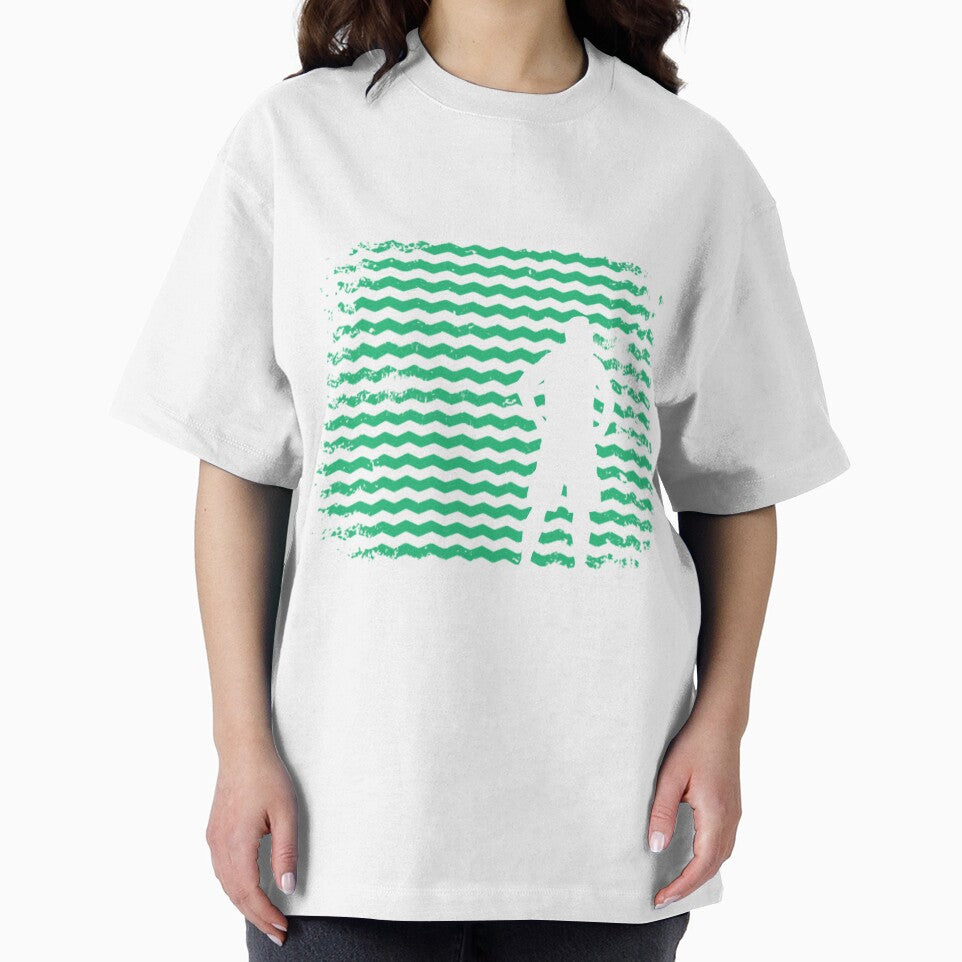 Geek T by anzaladamoyev