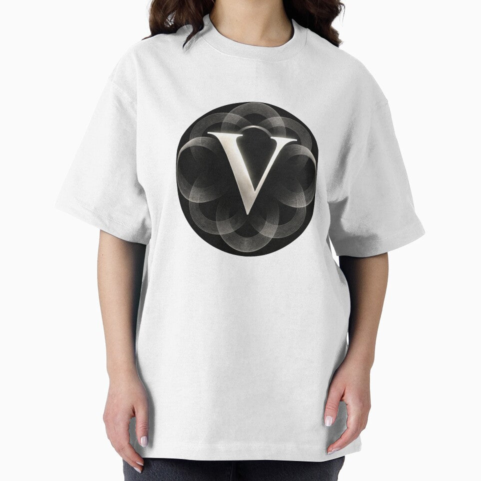 Simple Veltroza by Veltroza