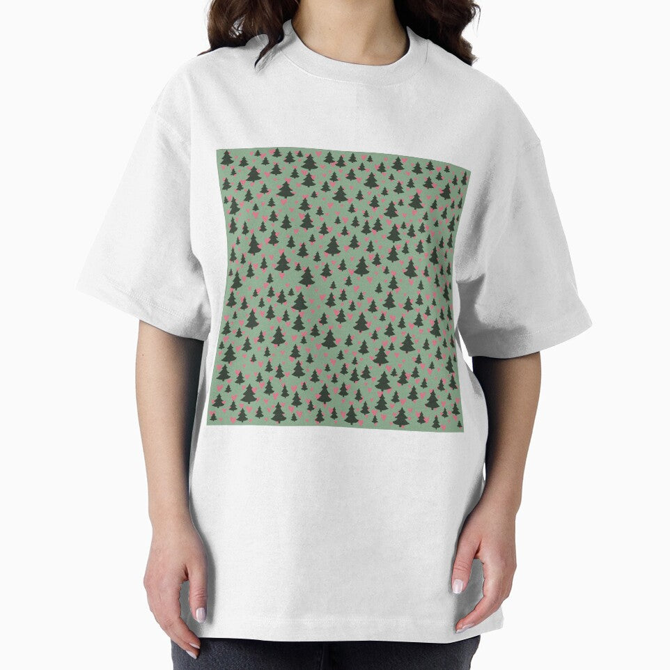 Pop Patterns - Love For The Season by Sweetie Spicy