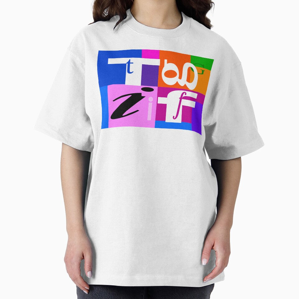 TGIF - 80s 90s TV Sitcoms Friday Night Programming by acquiesce13