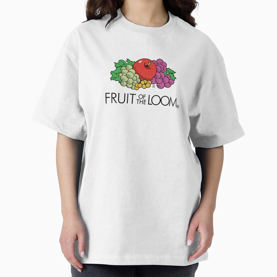 fruit of the loom by rindaboys
