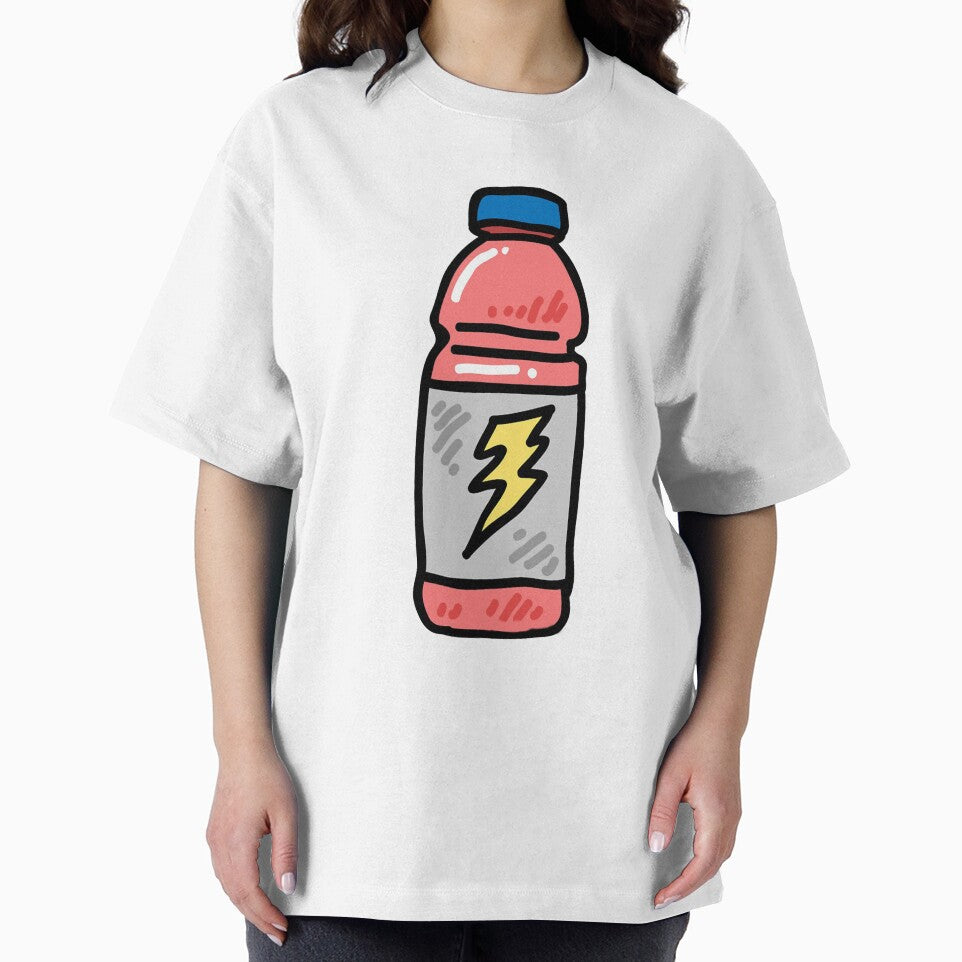 Energy Drink meme, Energy Drink stickers, Energy Drink shirt For Mom Dad Kids by yota habi