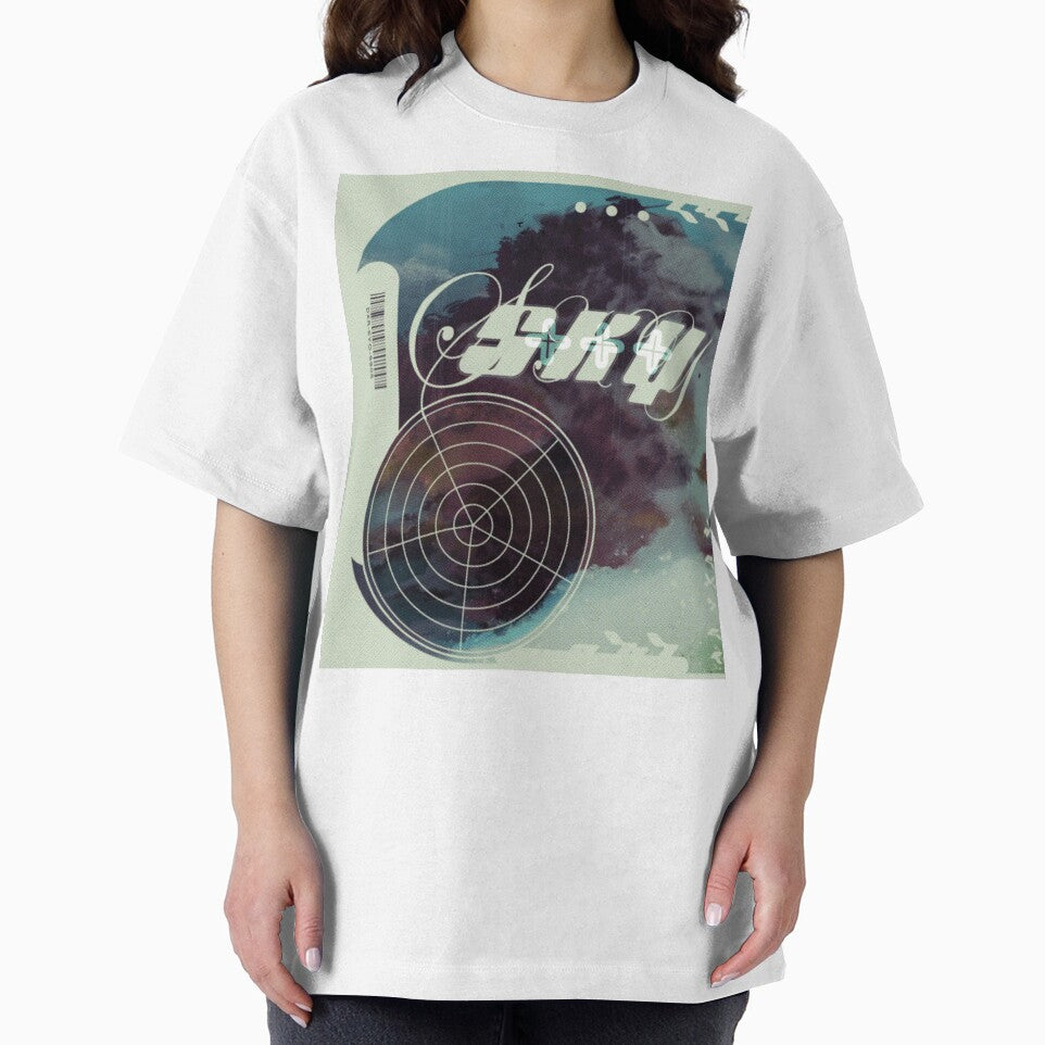 Y2K sky chaser by OnlineToOffline
