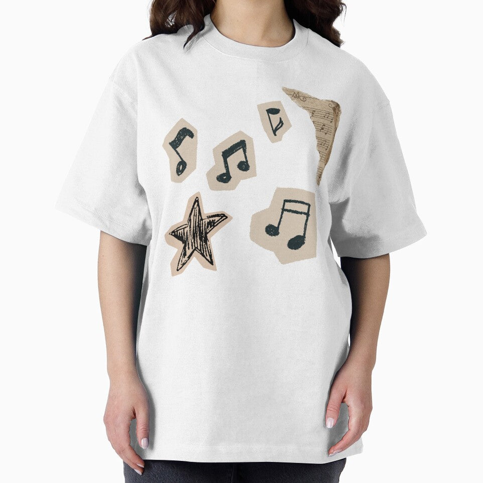 Music notes by 7BRiver