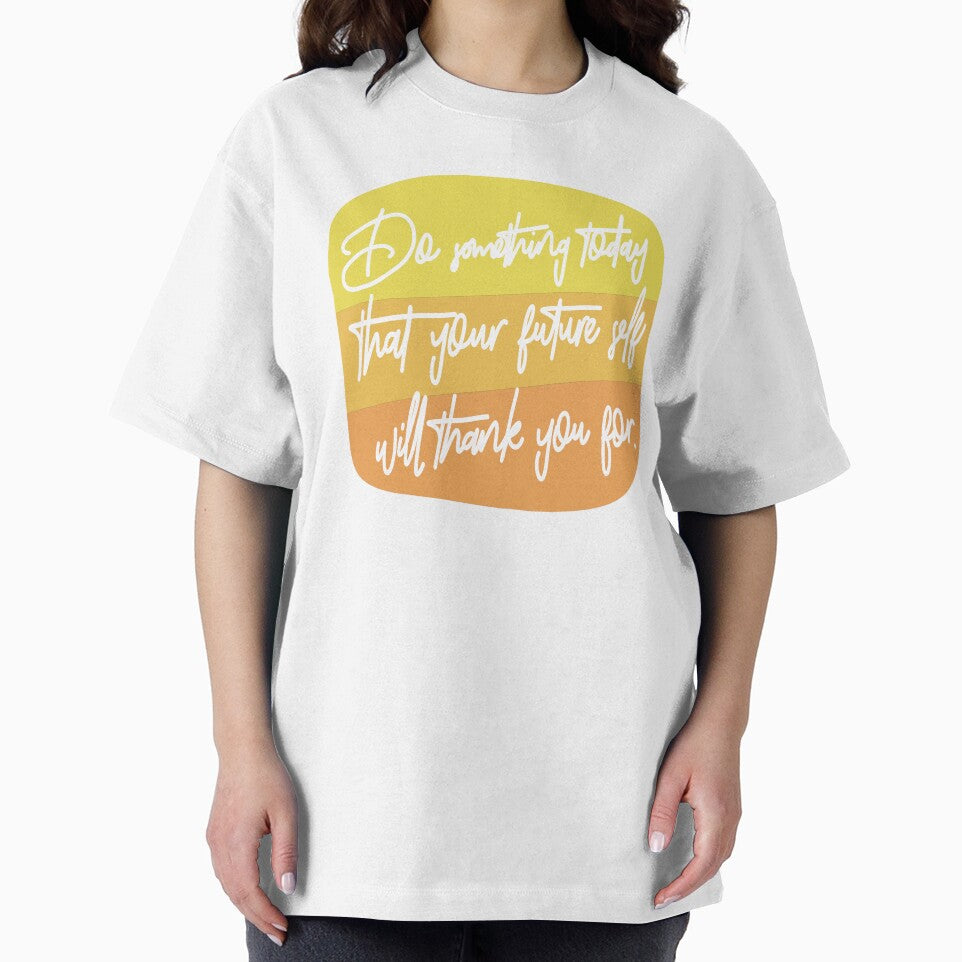 Motivational Quote by madebymarni