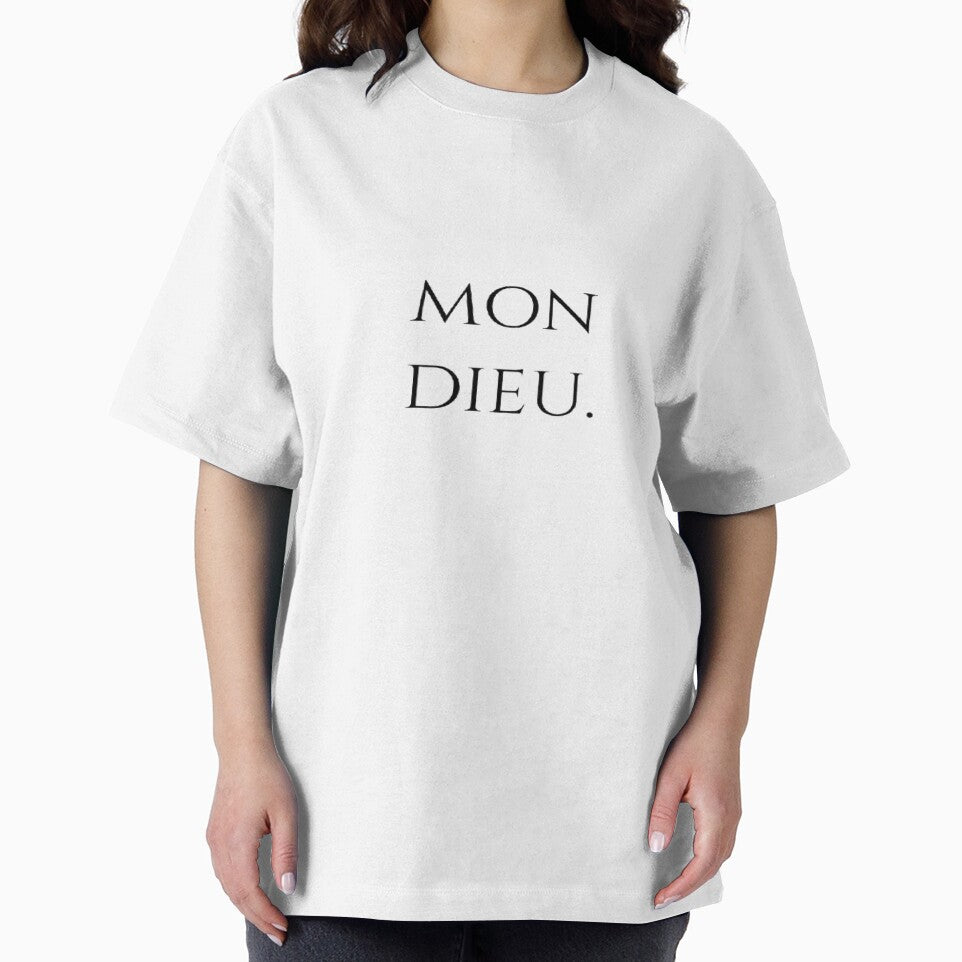 French Exasperation Plain Font by bubbleejoy