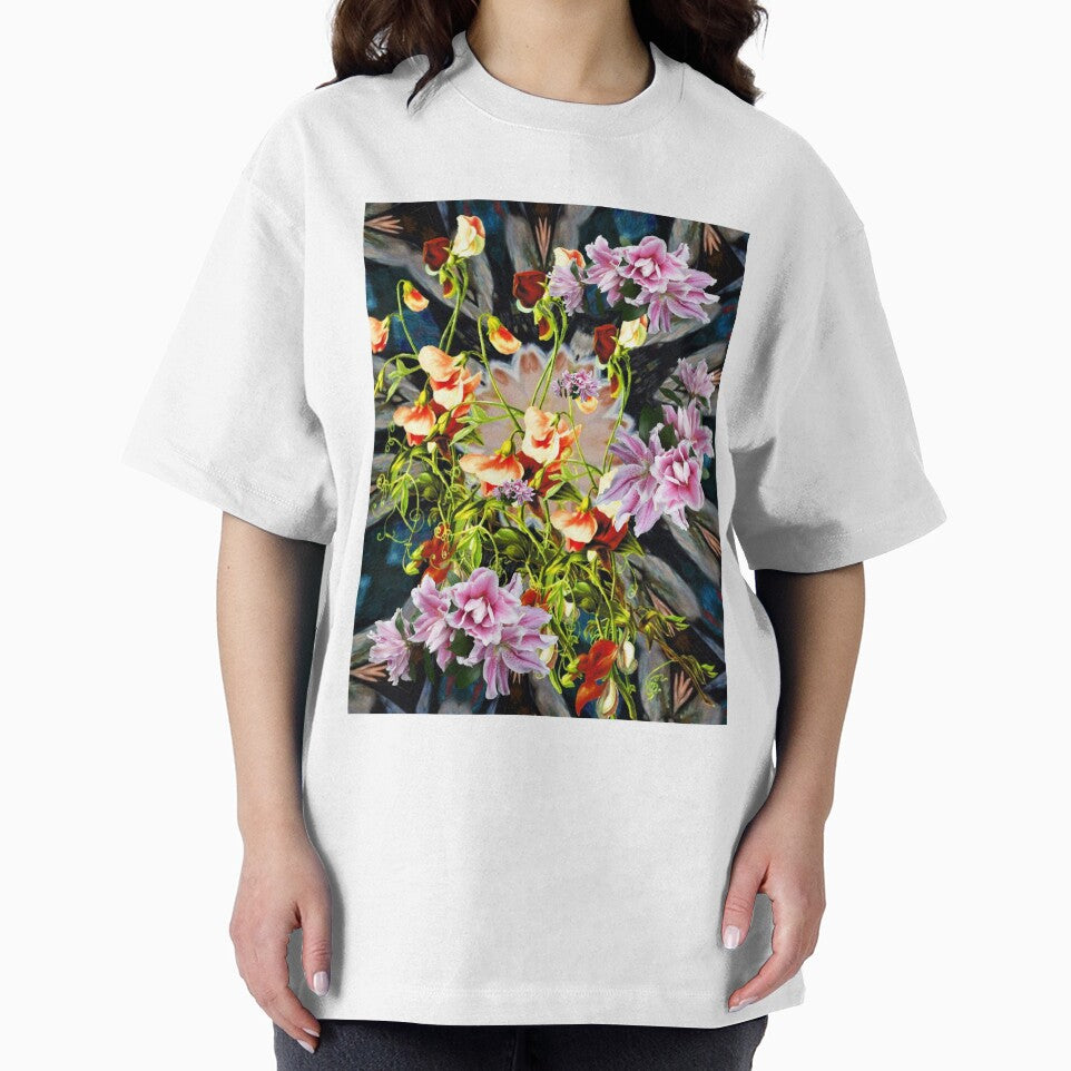 Spring blossoms by Aquila Light Pictures