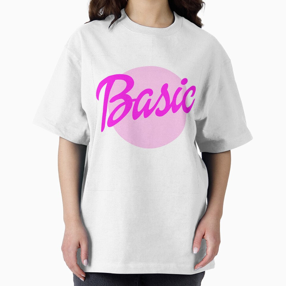 basic by YOUREBASICSTORE