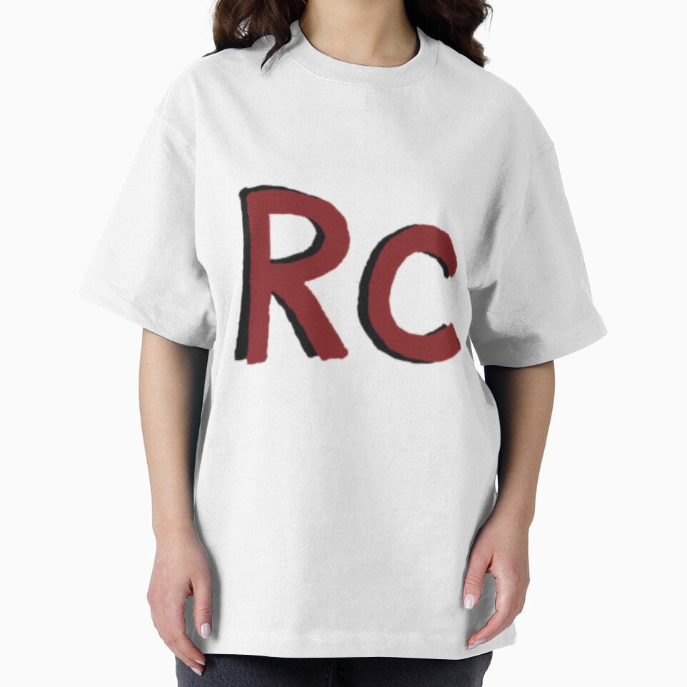 Rc Classic by RcWearshop