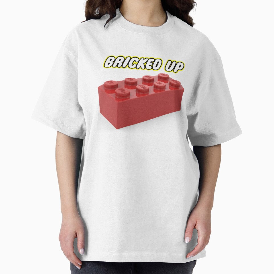 Bricked up by insertcoolusernamehere