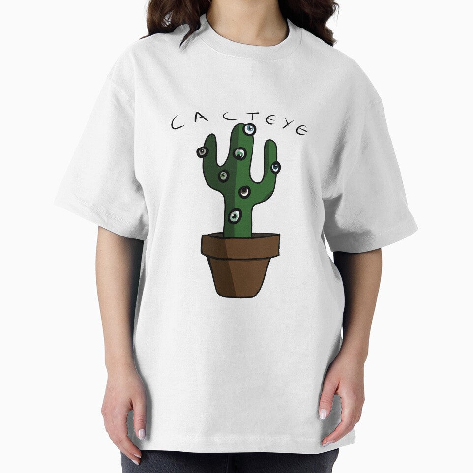 Cacti Pun by phoenax
