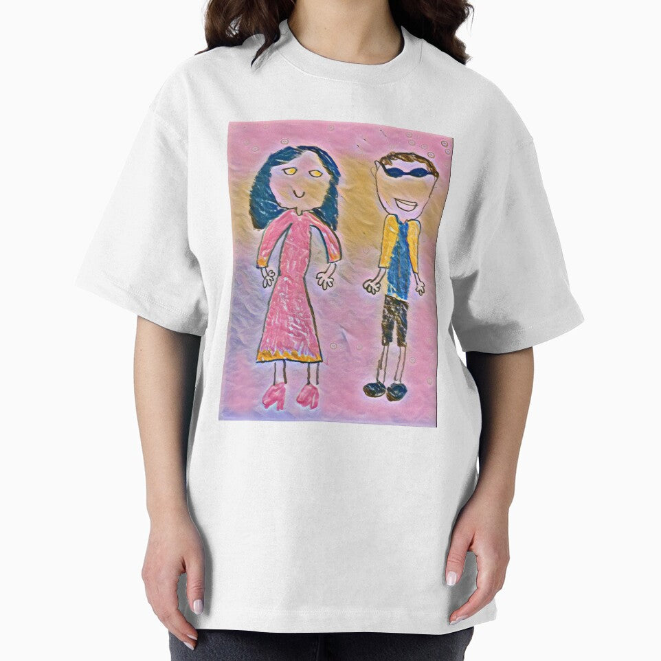 Amelia + Noah |  GEEKS RULE THEIR WORLD by Le Plus Three