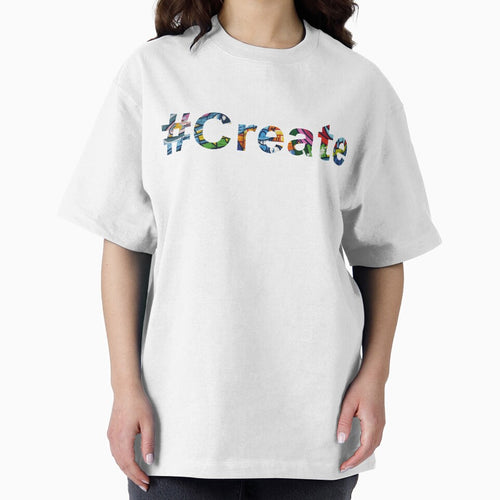 #Create by DoodleDashCollective