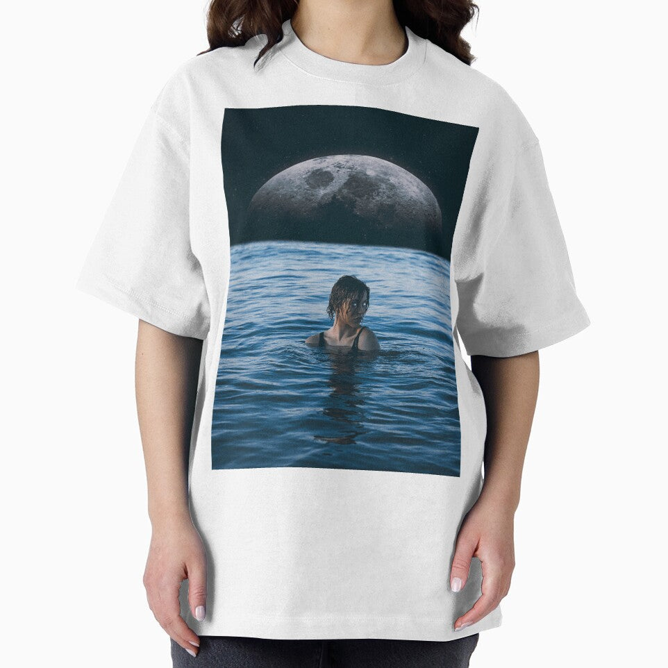 Moon River by seamless