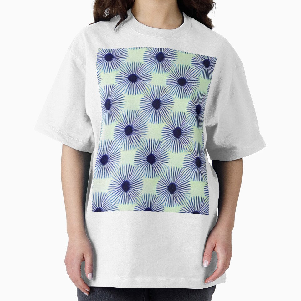Casual Style: Versatile Pattern for a Casual Touch 3 by artyfull
