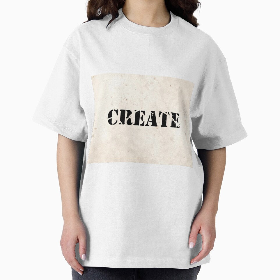 Create 4 by supernova23