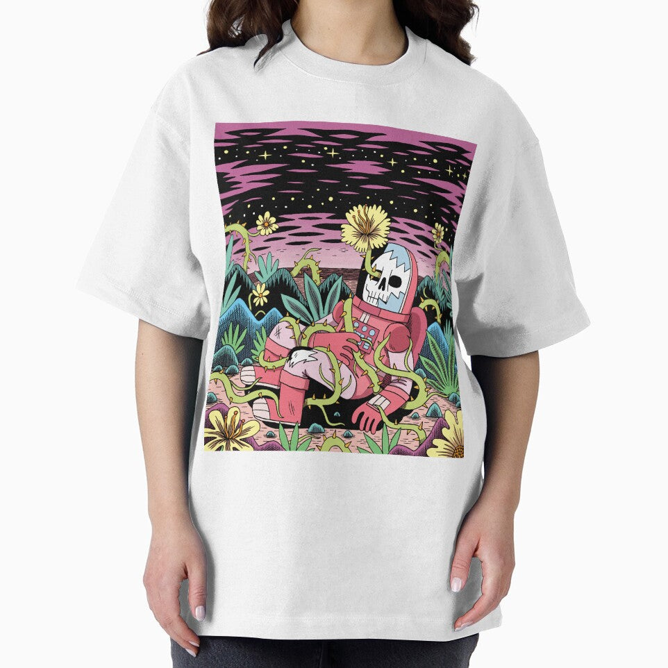 Flower by jackteagle