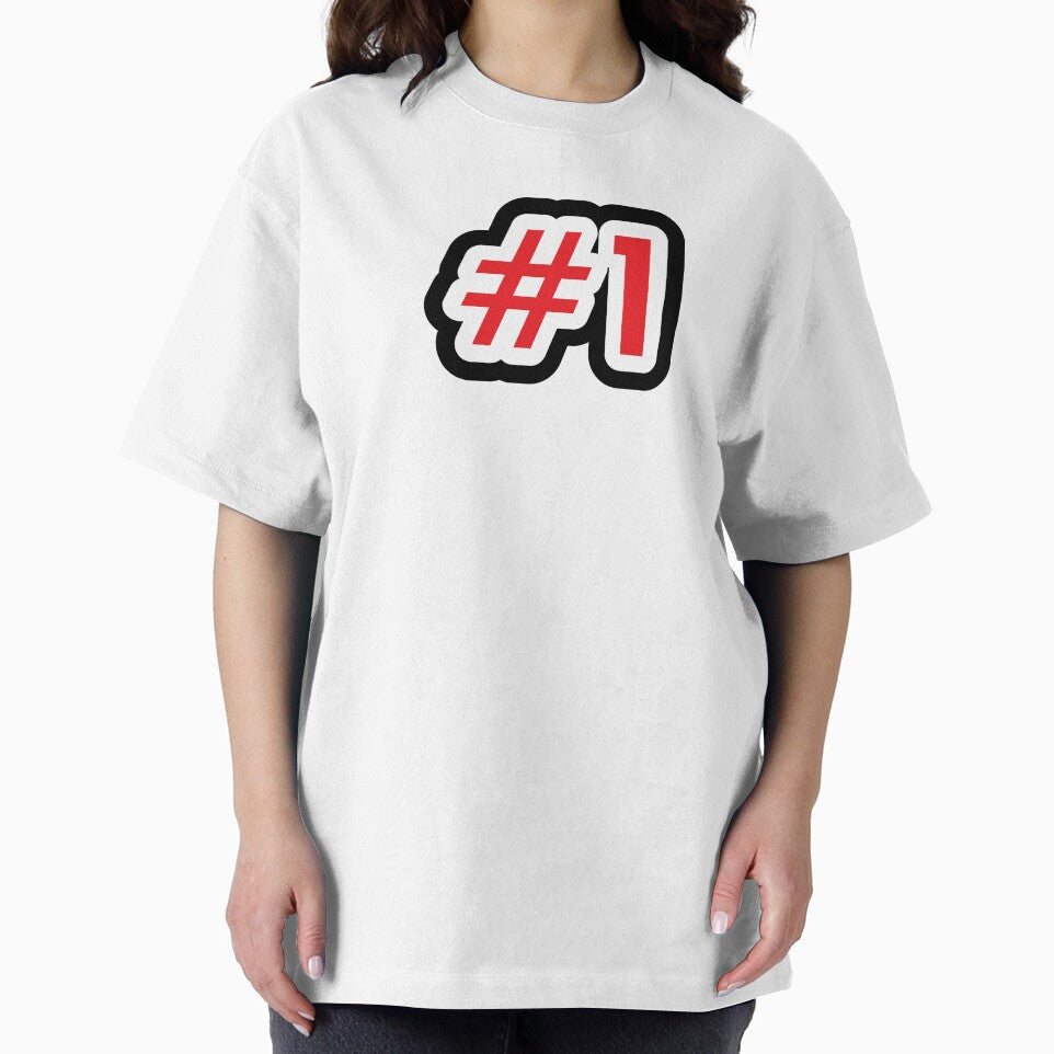 Bob Style Apparel One by IronMan5000
