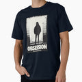 What Would You Wish For Obsession Vintage 70s by DannieLettering