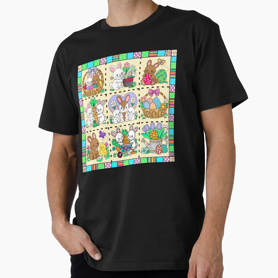 Cotton Trail by RavenPhoenixST