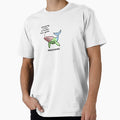 pansexuwhale pansexual cute whale pun by youareawesomeco