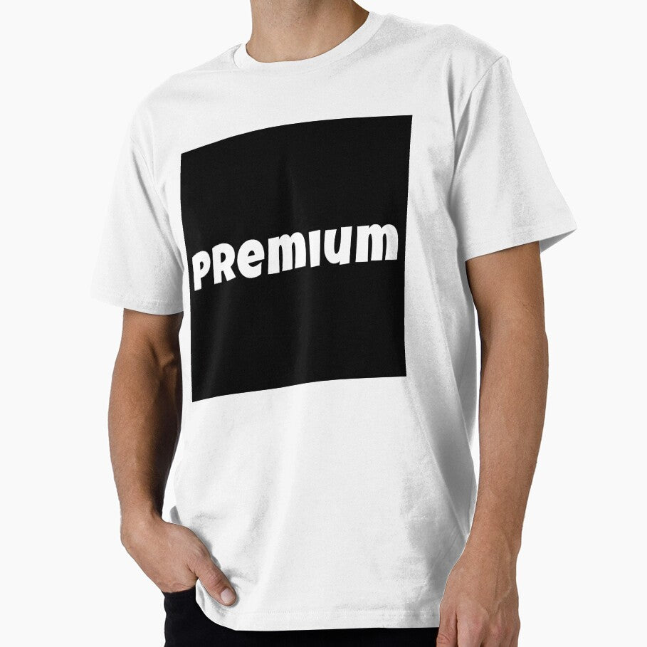 text art premium by azrialoktafia