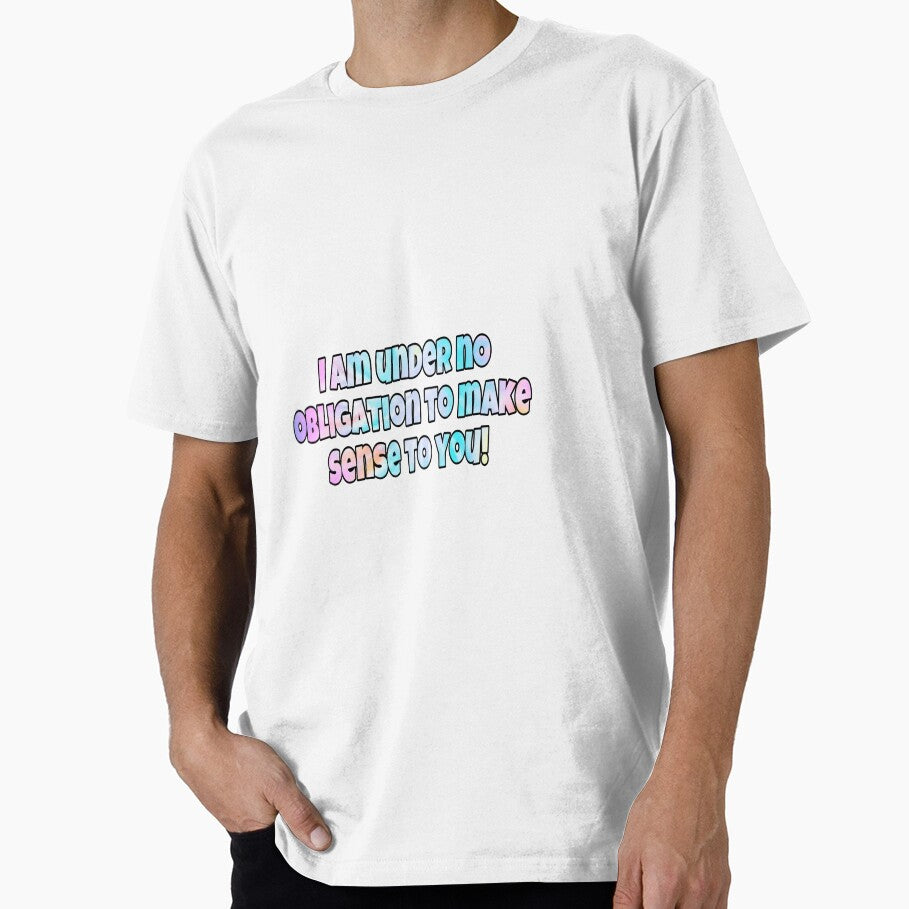 Alice Wonderland Quote by Avatarhay