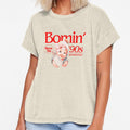 Bornin’ '90s - The Original Retro Legends by dhario