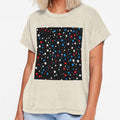 Stars 11 by HebaRK Studio