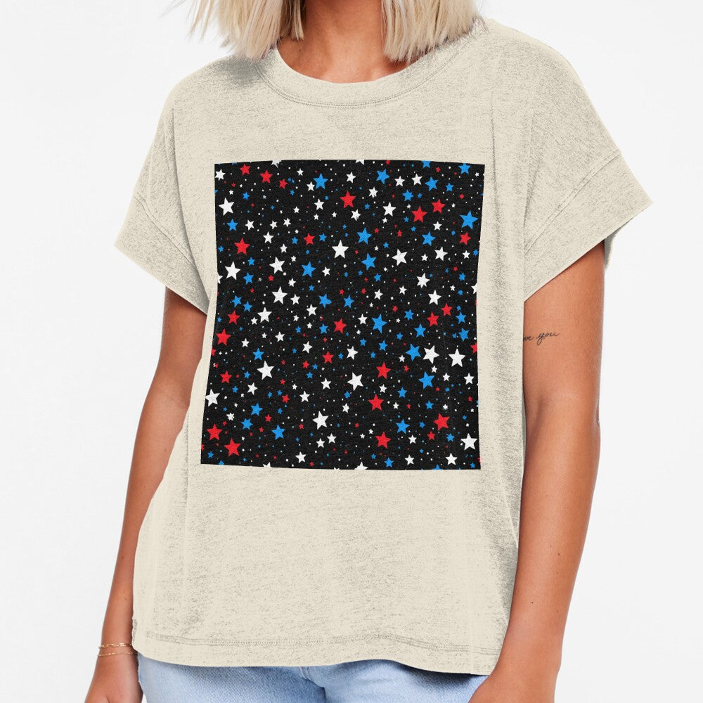 Stars 11 by HebaRK Studio