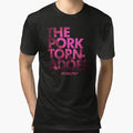 Pork T's RetroWave by PorkTornadoes