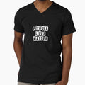 Pitbull Lives Matter by ASKDesignsCo