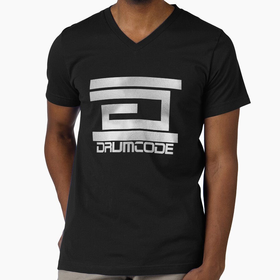 Drumcode Silver | For DJs, Producers & Rave Monkeys by SupaDopeAudio