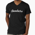 Best seller danelectro logo merchandise by MichaelRutlan34