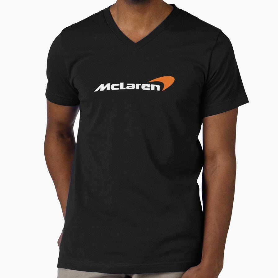 Motorsports Racing Team by TheDesignStreet