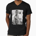 Paul Newman by italiad-oll