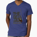 Sylvia Plath - The Bell Jar by Orcsome Originals