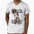 PUNK FOREVER by Paparaw